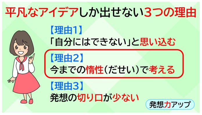 f:id:K_Contents:20191104163705j:plain