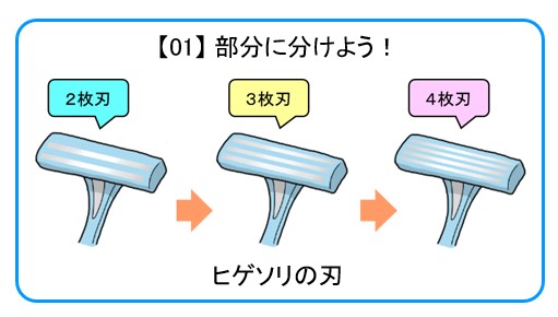 f:id:K_Contents:20191104190040j:plain