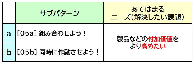 f:id:K_Contents:20191107171104j:plain