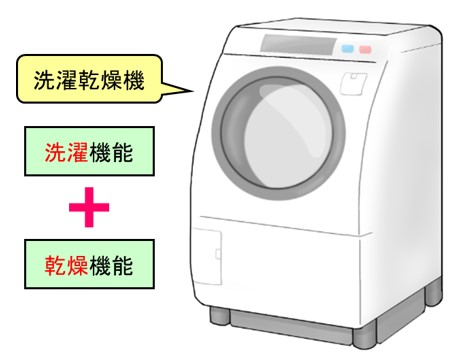 f:id:K_Contents:20191107171228j:plain