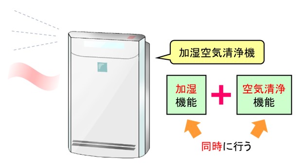 f:id:K_Contents:20191107171341j:plain