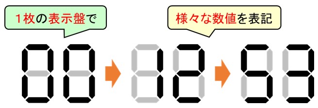 f:id:K_Contents:20191113104327j:plain