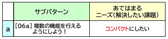 f:id:K_Contents:20191113105040j:plain