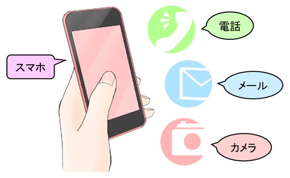 f:id:K_Contents:20191114144123j:plain