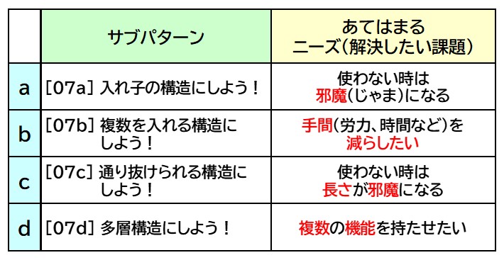 f:id:K_Contents:20191118171507j:plain