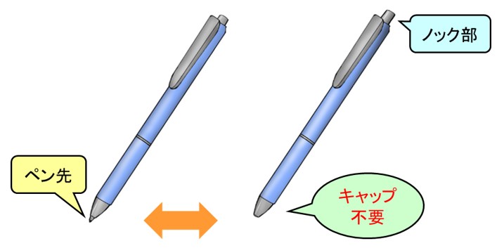 f:id:K_Contents:20191118171819j:plain