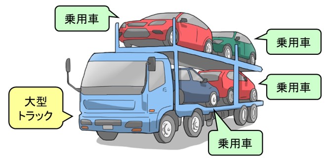 f:id:K_Contents:20191118172125j:plain