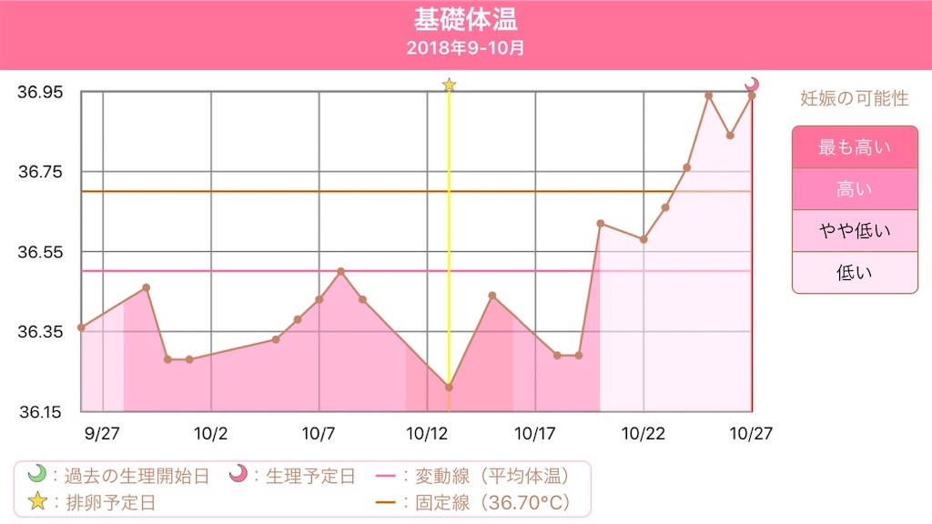 f:id:K_HACHI:20181027183856j:image