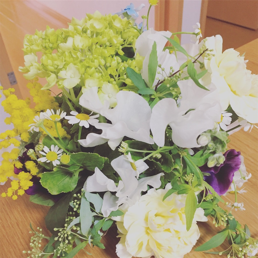 f:id:K_HACHI:20181201093755j:image