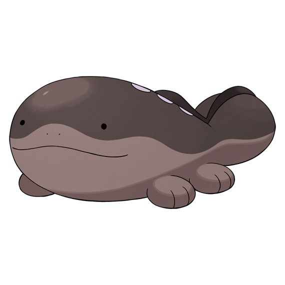 ドオー