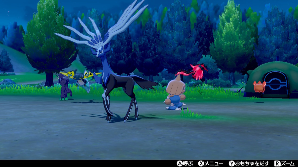 f:id:K_K04:20210501212723j:plain