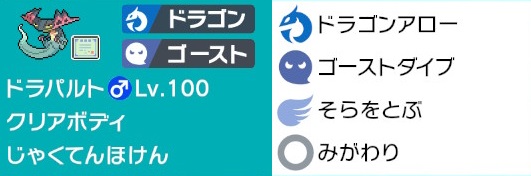 f:id:K_K04:20210505144736j:plain