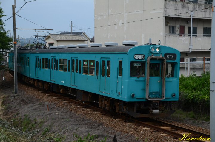 イメージ 2