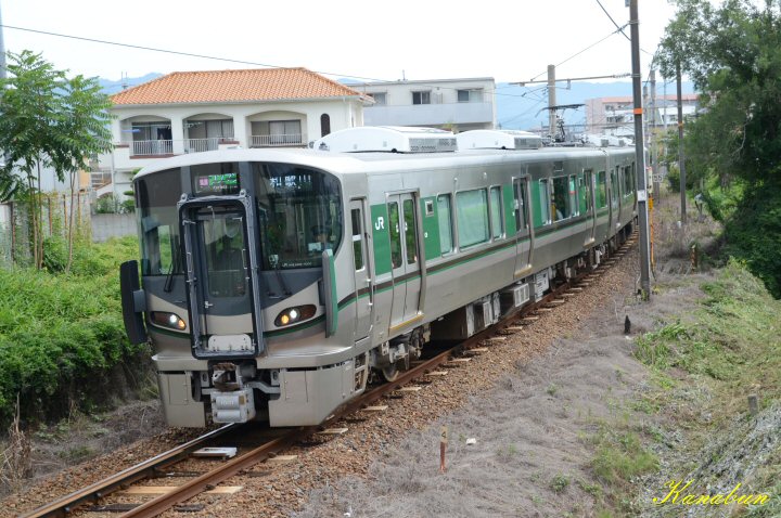 イメージ 3