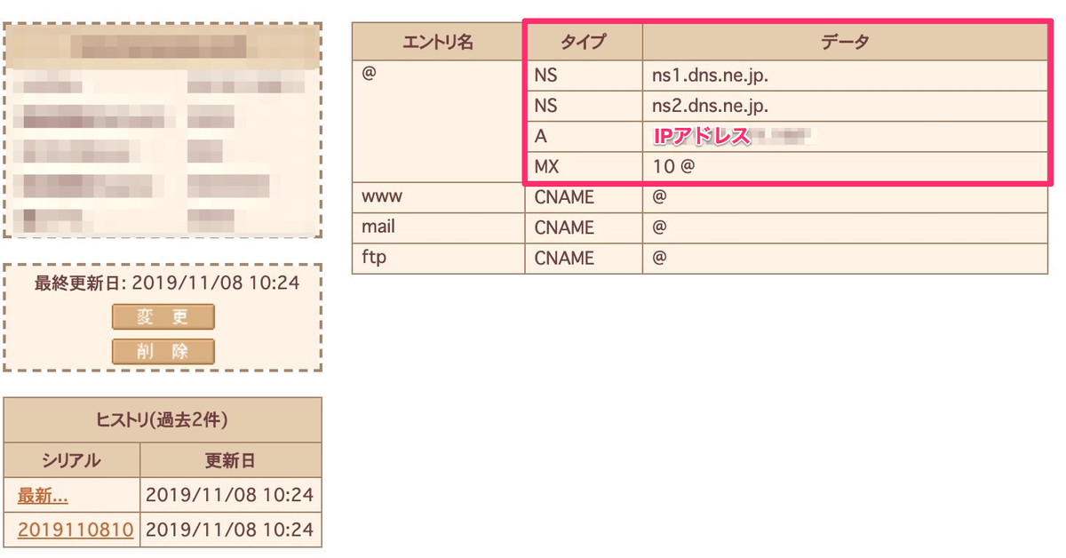 f:id:K_Koh:20191108205831p:plain f:id:K_Koh:20191108205831p:plain