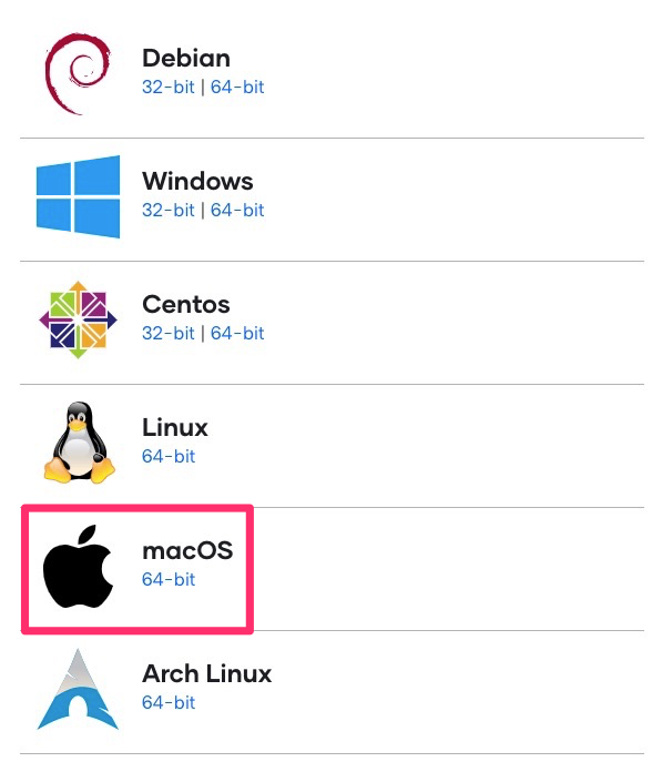 f:id:K_Koh:20191117172423p:plain f:id:K_Koh:20191117172423p:plain