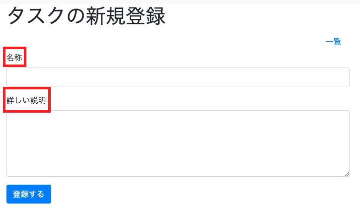 f:id:K_Koh:20200123151401j:plain f:id:K_Koh:20200123151401j:plain