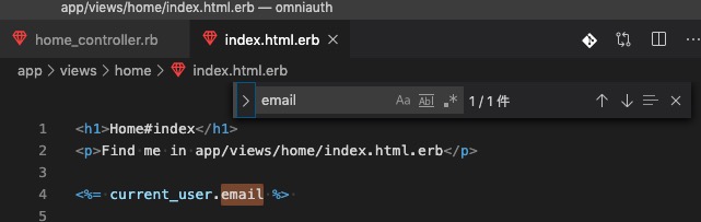 f:id:K_Koh:20200222145115j:plain