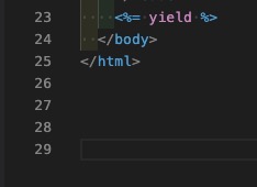 f:id:K_Koh:20200223082514j:plain f:id:K_Koh:20200223082514j:plain
