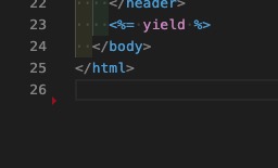 f:id:K_Koh:20200223083016j:plain f:id:K_Koh:20200223083016j:plain