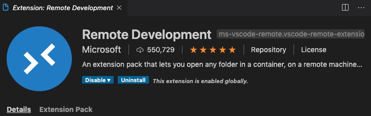 f:id:K_Koh:20200326111919j:plain