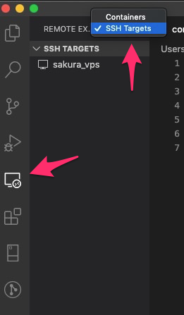 f:id:K_Koh:20200326112224p:plain