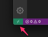 f:id:K_Koh:20200326113417p:plain