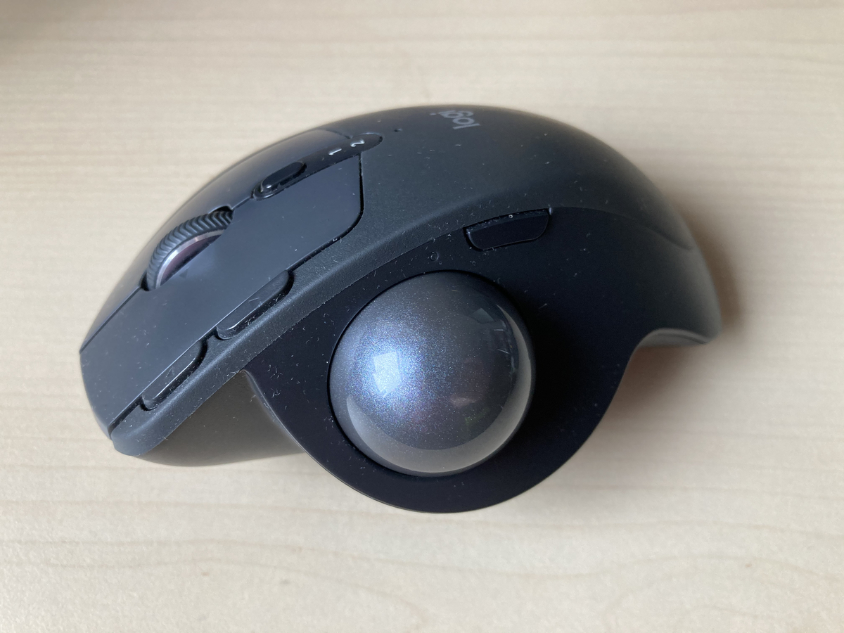 f:id:K_Koh:20200714125854j:plain