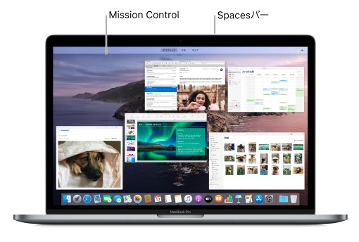 f:id:K_Koh:20200717104743j:plain f:id:K_Koh:20200717104743j:plain