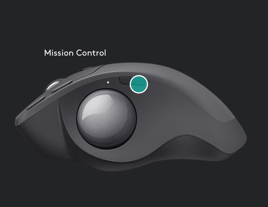 f:id:K_Koh:20200717104820j:plain f:id:K_Koh:20200717104820j:plain