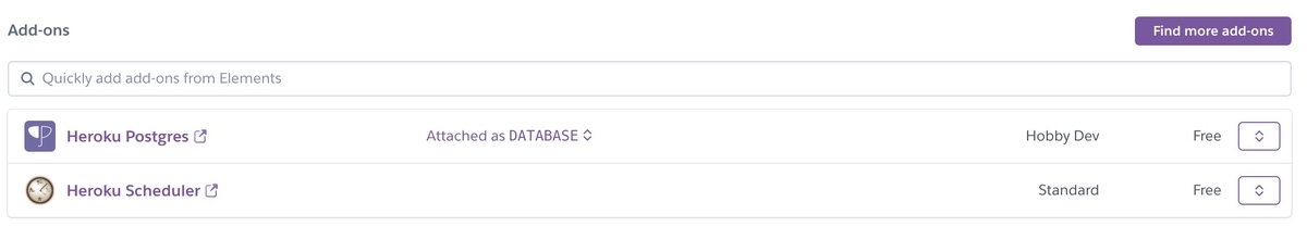 f:id:K_Koh:20200920094127j:plain