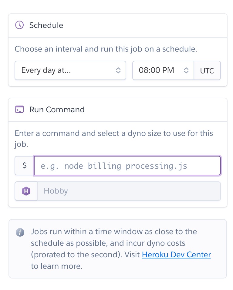 f:id:K_Koh:20200920094330j:plain