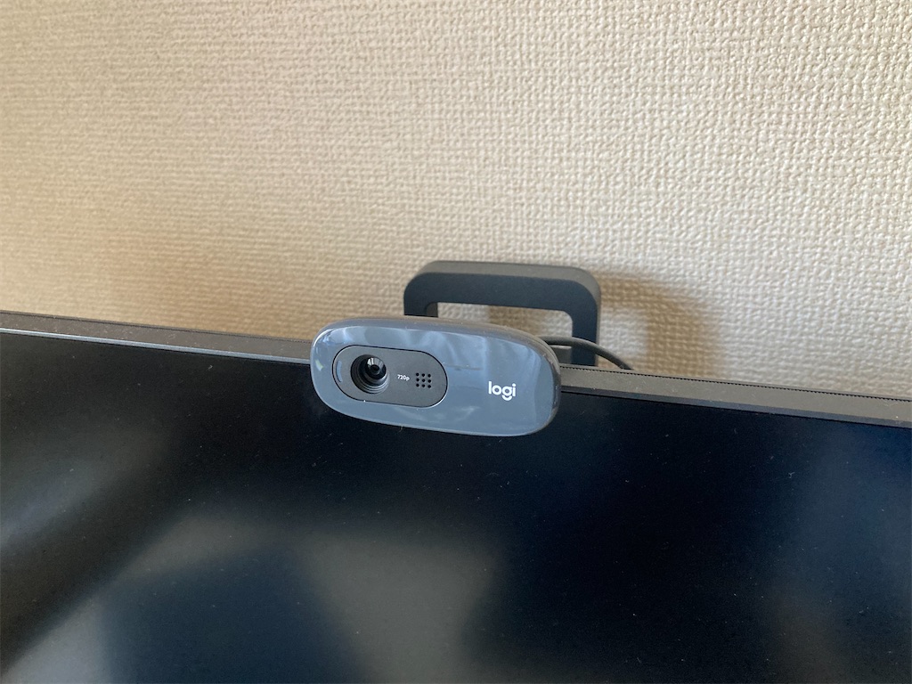 f:id:K_Koh:20201206120746j:plain