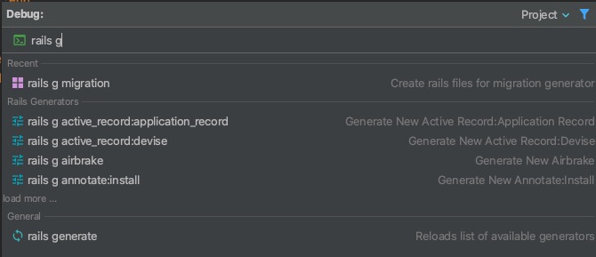 f:id:K_Koh:20201212100523j:plain