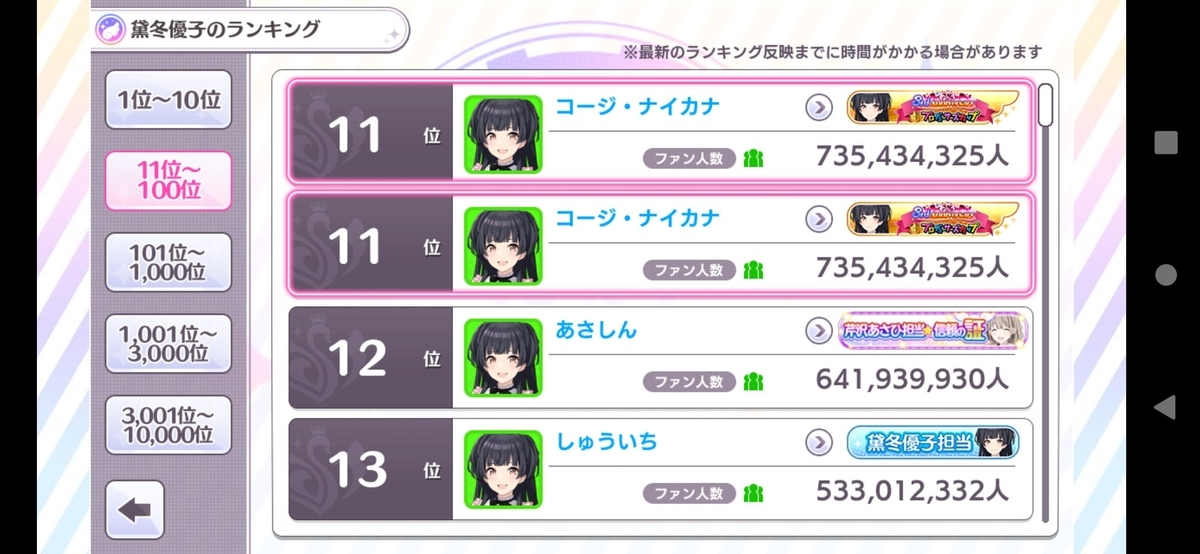f:id:K_Naikana:20211021155702j:plain