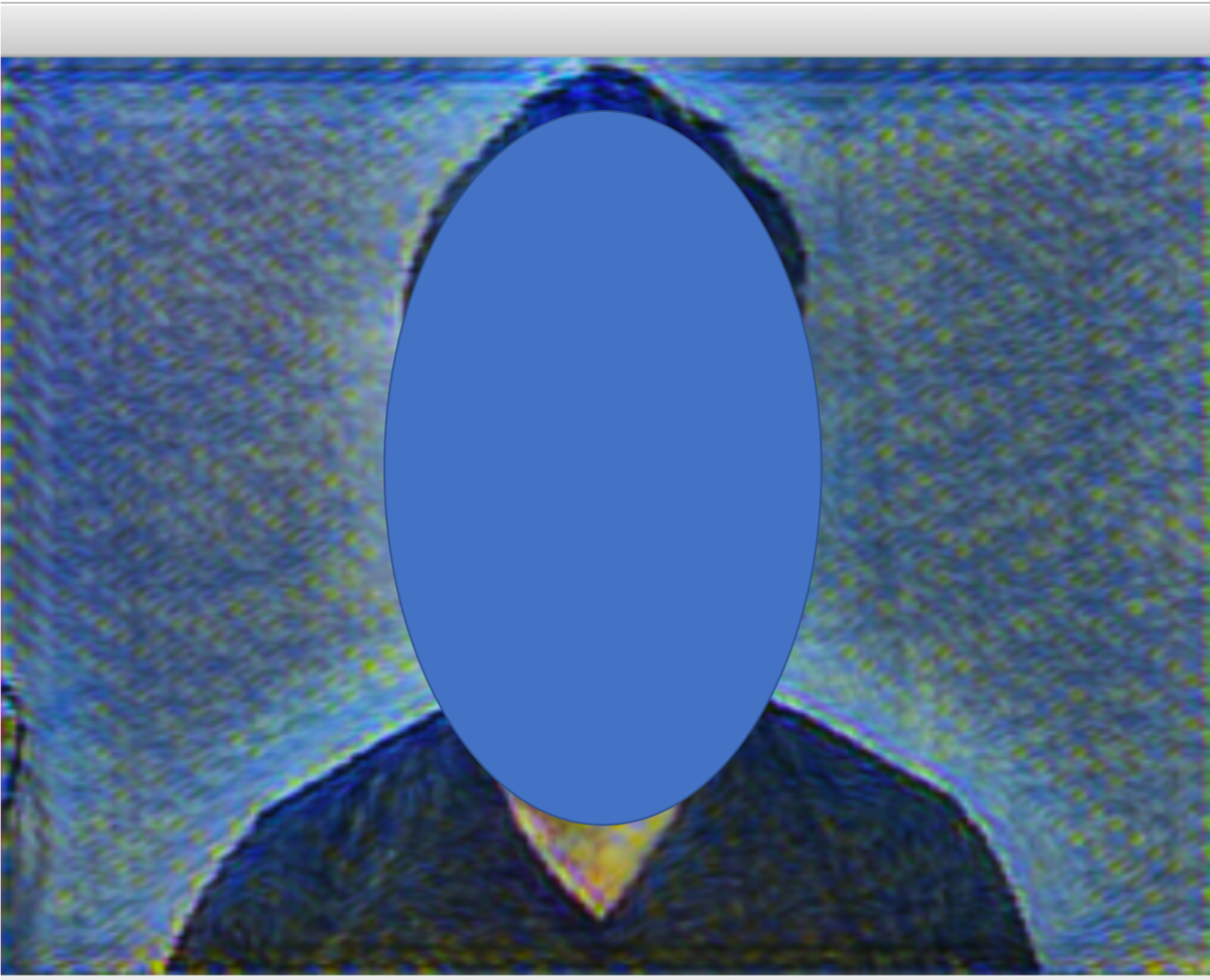 f:id:K_Yazawa:20190913185307p:plain f:id:K_Yazawa:20190913185307p:plain