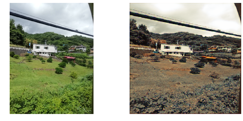 f:id:K_Yazawa:20190913200226p:plain f:id:K_Yazawa:20190913200226p:plain