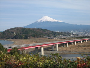 f:id:K_Yusuke:20061231094717j:image f:id:K_Yusuke:20061231094717j:image
