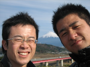 f:id:K_Yusuke:20061231094725j:image f:id:K_Yusuke:20061231094725j:image