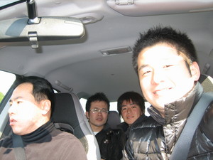 f:id:K_Yusuke:20061231095108j:image f:id:K_Yusuke:20061231095108j:image
