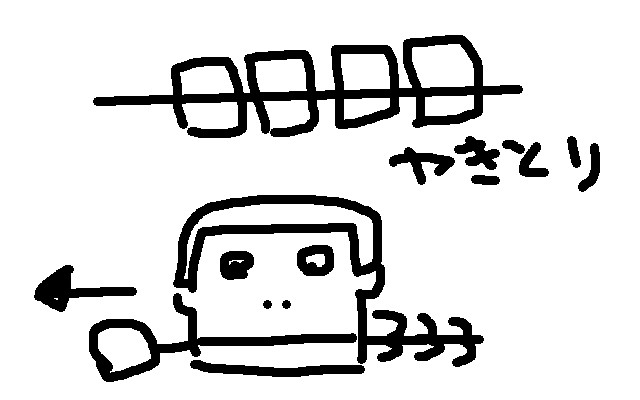 f:id:K_adviser:20171003184531j:plain