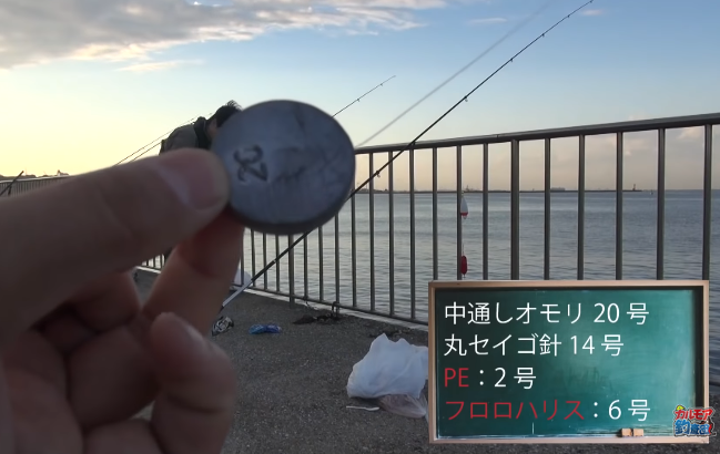 f:id:K_adviser:20190206142348p:plain