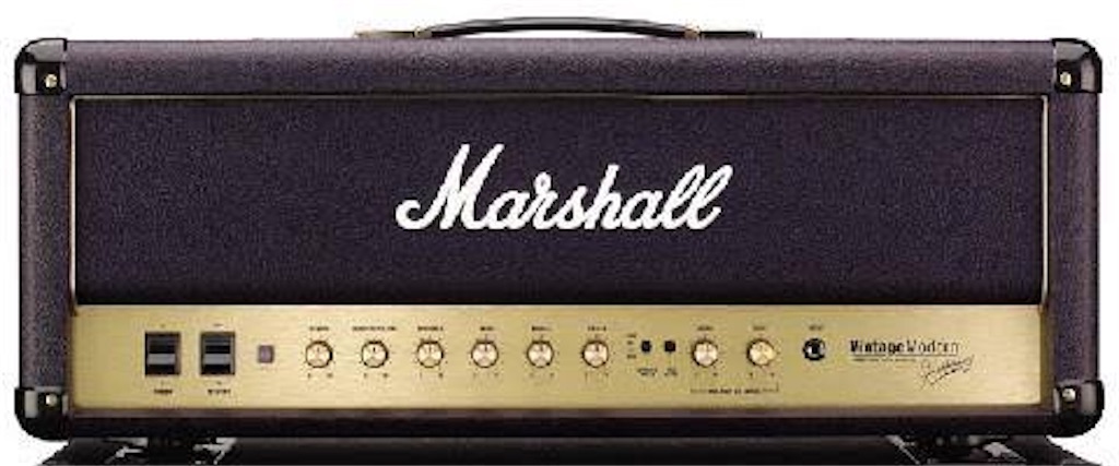Marshall Vintage Modern 2466 ※ジャンク品 Marshall Vintage Modern 2466 ※ジャンク品
