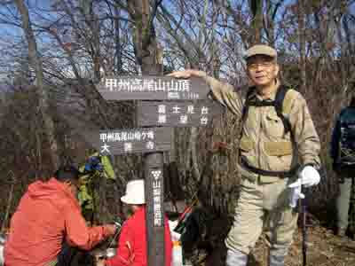 f:id:K_sato0331:20091121121957j:image