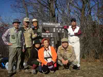 f:id:K_sato0331:20091121130409j:image