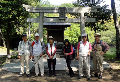 f:id:K_sato0331:20120526091753j:image