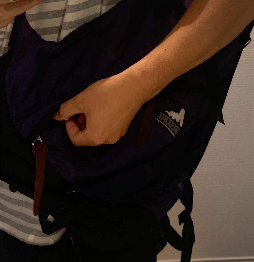f:id:Ka2kun:20210707111803j:image f:id:Ka2kun:20210707111803j:image
