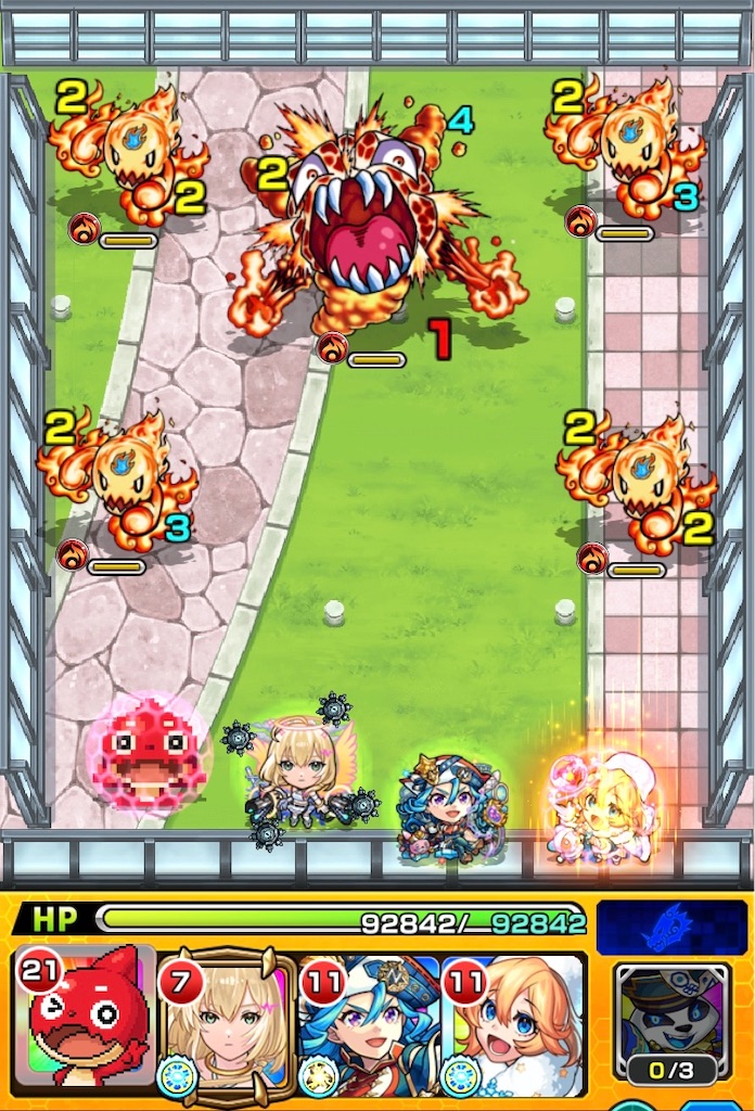 f:id:KaGaMi:20250306193643j:image
