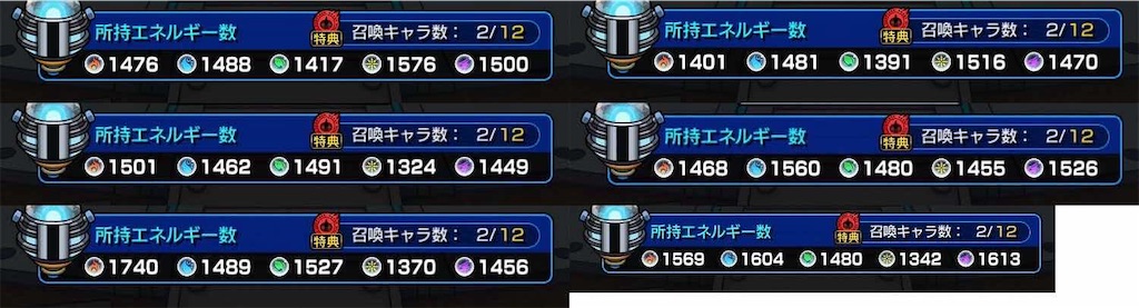 f:id:KaGaMi:20250430122814j:image