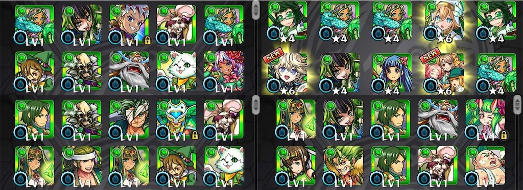 f:id:KaGaMi:20250522052546j:image